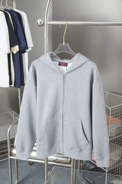 Picture of Gucci Hoodies _SKUGucciS-XLxetr1303699
